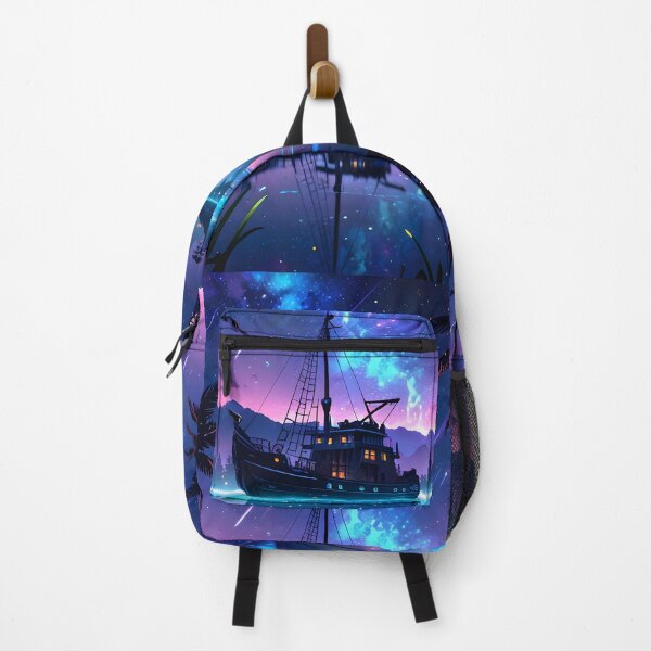 Item preview, Fantasy landscape place designed and sold by ArtbySameer.