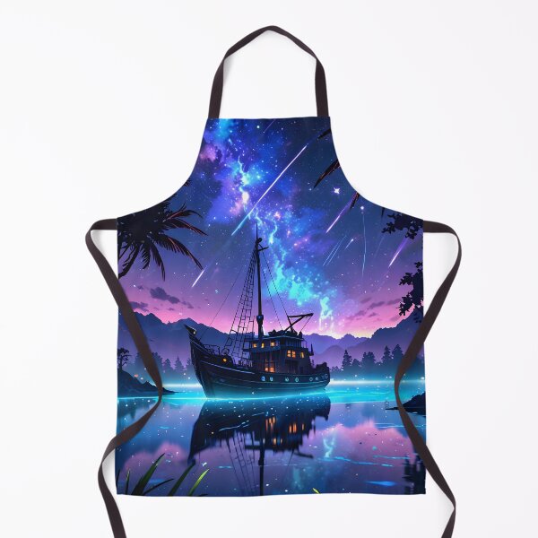 Item preview, Fantasy landscape place designed and sold by ArtbySameer.