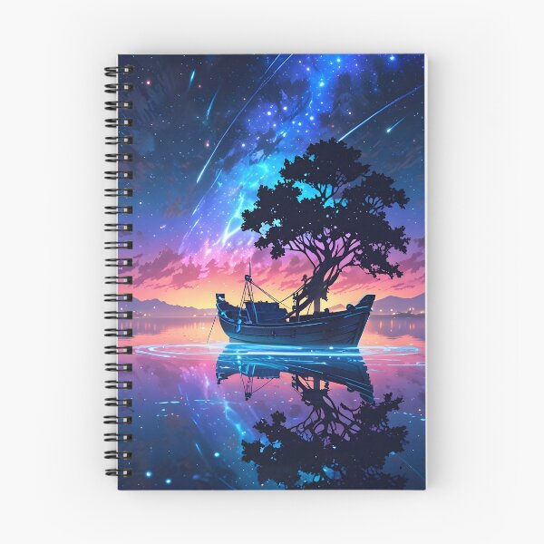 Item preview, Fantasy landscape place designed and sold by ArtbySameer.