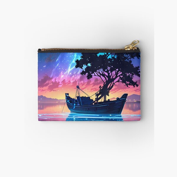 Item preview, Fantasy landscape place designed and sold by ArtbySameer.