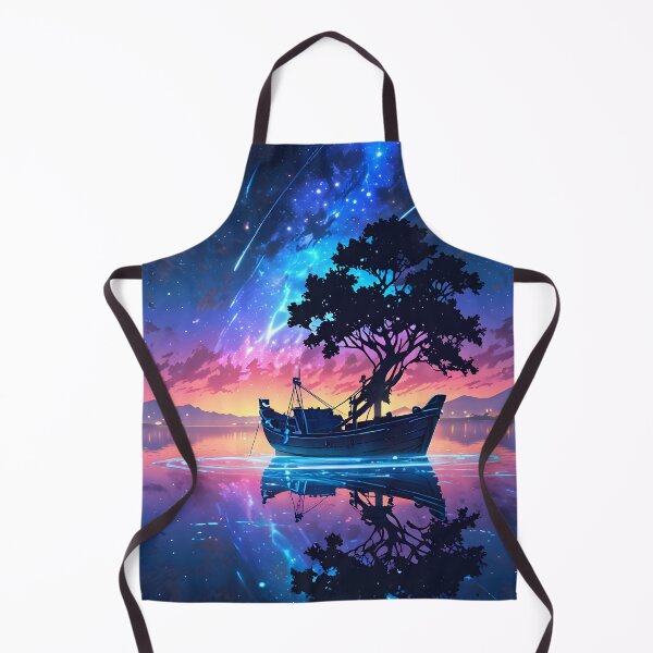 Item preview, Fantasy landscape place designed and sold by ArtbySameer.