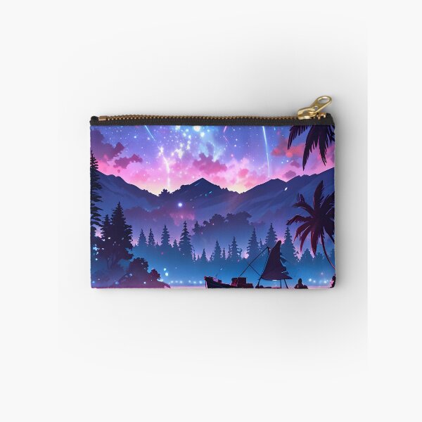 Item preview, Fantasy landscape place designed and sold by ArtbySameer.