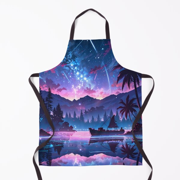 Item preview, Fantasy landscape place designed and sold by ArtbySameer.