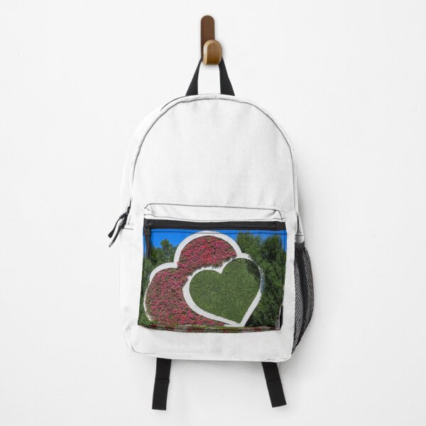 Item preview, Dubai 47 - (c) ben yassa designed and sold by beny .