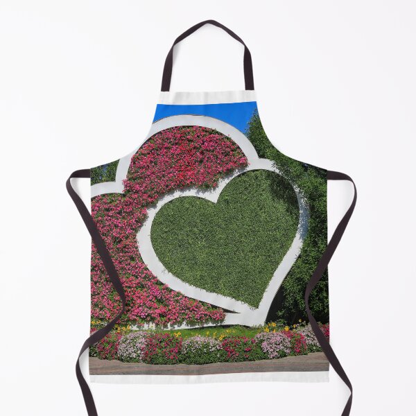 Item preview, Dubai 47 - (c) ben yassa designed and sold by beny .