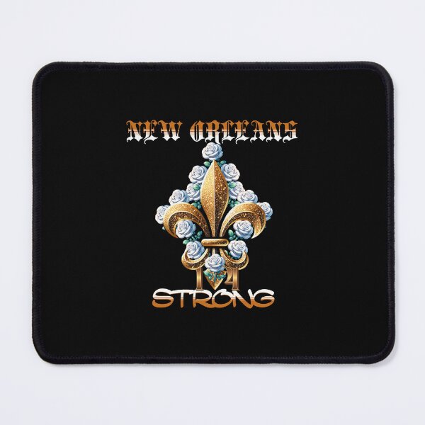 Item preview, NEW ORLEANS 14 designed and sold by Geno59l.