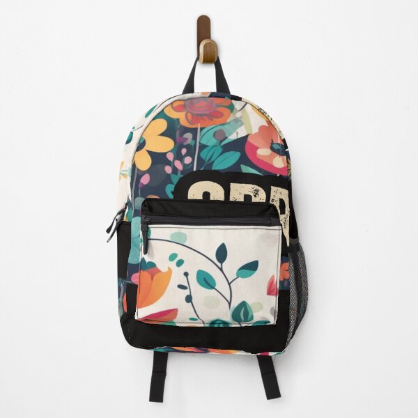 Item preview, Spring designed and sold by Hercules Artwork .