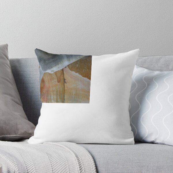 Item preview, Rock Formation 11, Sydney, Australia designed and sold by Angela Gannicott.
