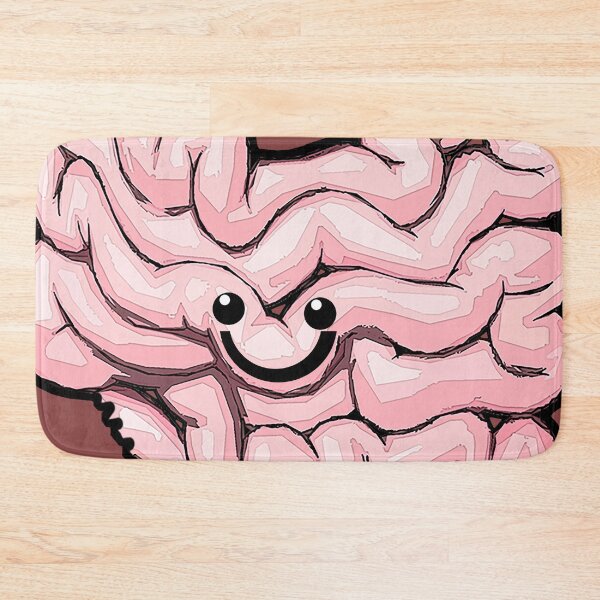 Item preview, Gleeful Guts designed and sold by Havocgirl.