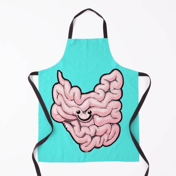 Item preview, Gleeful Guts designed and sold by Havocgirl.