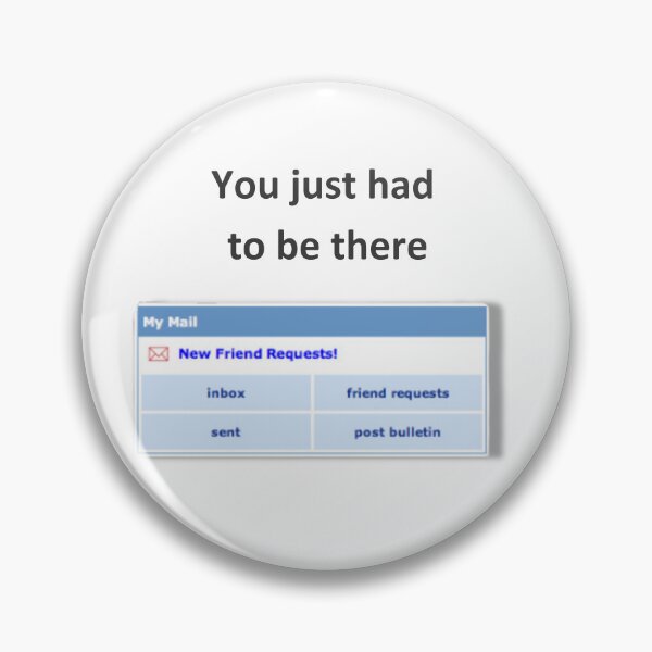 Item preview, Nostalgic Internet Memes | Funny Nostalgia Shirts, Graphics, Designs and more designed and sold by Envision Designs.