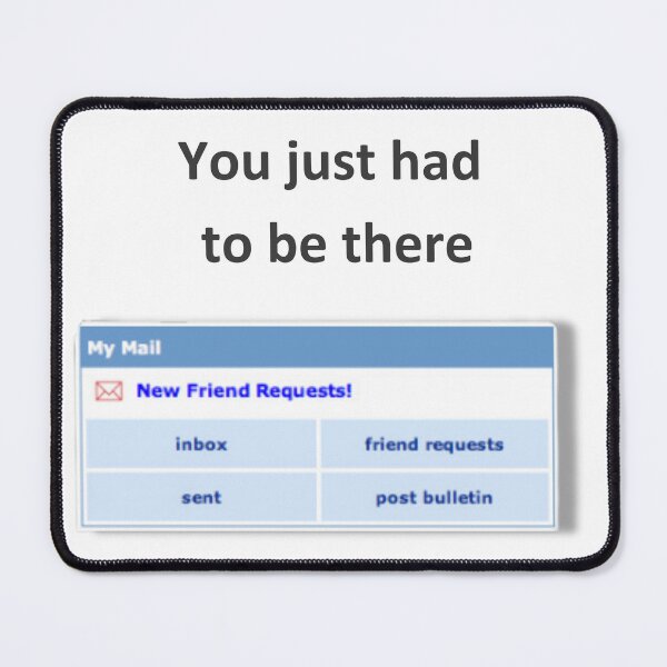 Item preview, Nostalgic Internet Memes | Funny Nostalgia Shirts, Graphics, Designs and more designed and sold by Envision Designs.