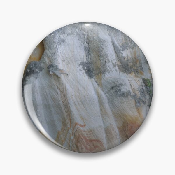 Item preview, Rock Formation 10, Sydney, Australia. designed and sold by Angela Gannicott.