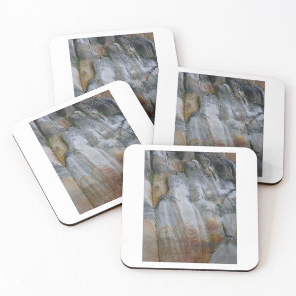 Item preview, Rock Formation 10, Sydney, Australia. designed and sold by Angela Gannicott.