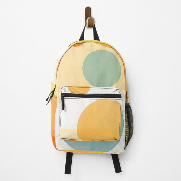 Item preview, Soft Glow Abstract Harmony designed and sold by ChrisButler.
