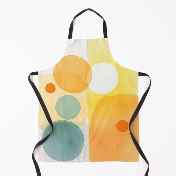 Item preview, Soft Glow Abstract Harmony designed and sold by ChrisButler.