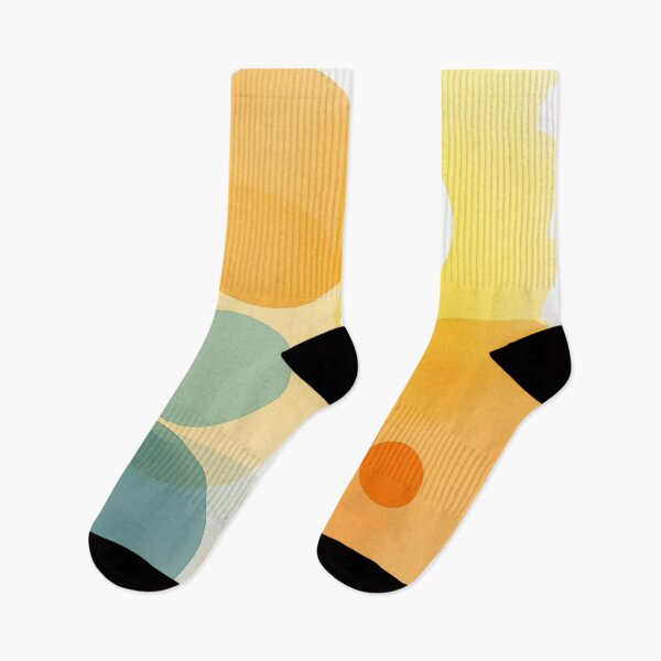 Item preview, Soft Glow Abstract Harmony designed and sold by ChrisButler.