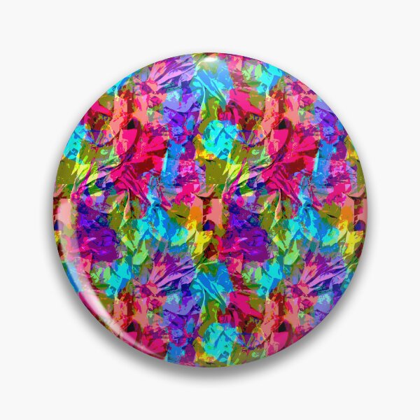 Item preview, Crumpled Fabric designed and sold by Bondillero.