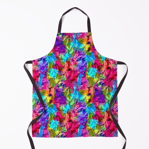 Item preview, Crumpled Fabric designed and sold by Bondillero.