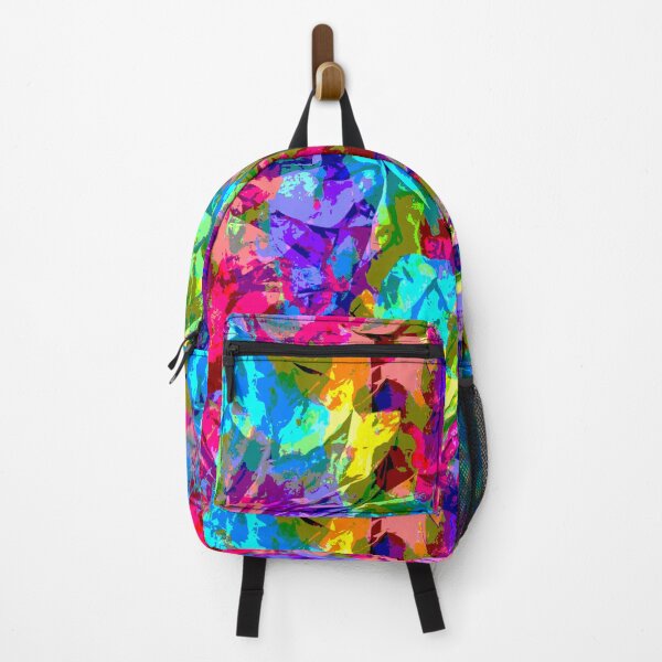 Item preview, Crumpled Fabric designed and sold by Bondillero.