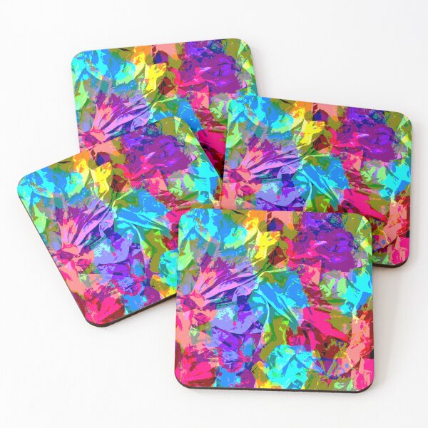 Item preview, Crumpled Fabric designed and sold by Bondillero.