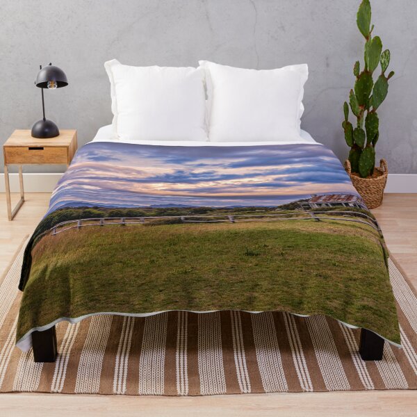 Item preview, Craig's Hut designed and sold by Blue Wattle Photography.