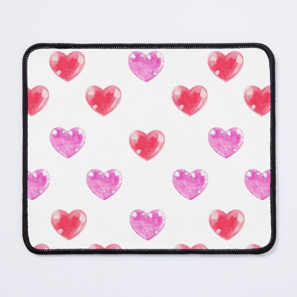 Item preview, Sweet love core heart candy designed and sold by pinkyfish1010.
