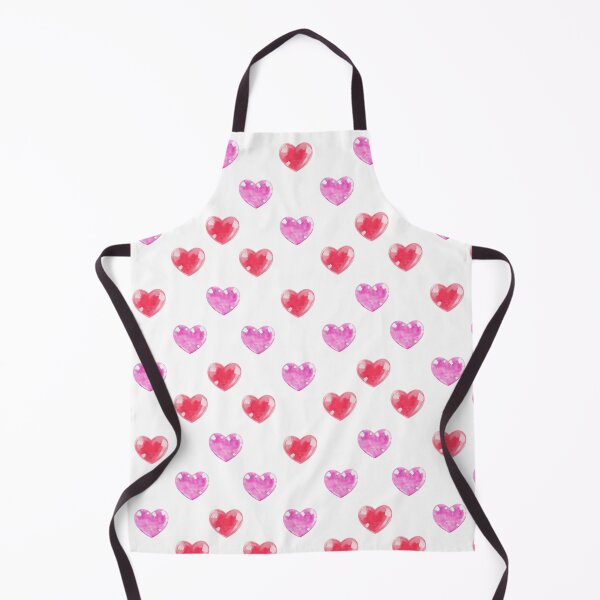 Item preview, Sweet love core heart candy designed and sold by pinkyfish1010.