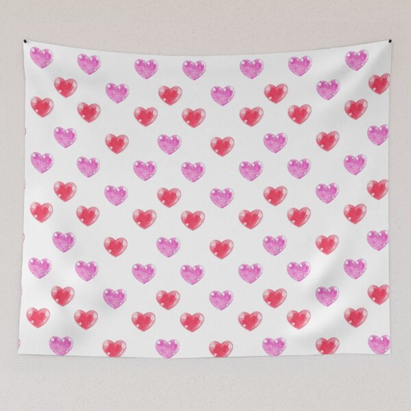 Item preview, Sweet love core heart candy designed and sold by pinkyfish1010.