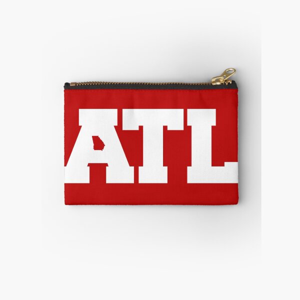 Item preview, ATL GA designed and sold by JayJaxon.