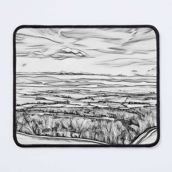 Item preview, Flying to Lopez Island San Juans designed and sold by flyscenicair.