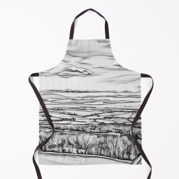 Item preview, Flying to Lopez Island San Juans designed and sold by flyscenicair.