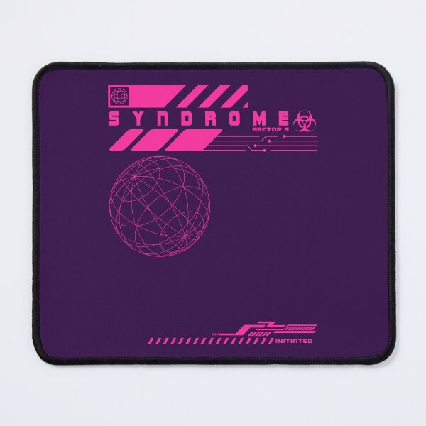 Item preview, Sci-Fi Style Design  designed and sold by UNK-Fatigues.