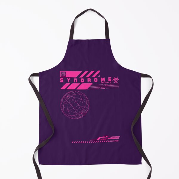 Item preview, Sci-Fi Style Design  designed and sold by UNK-Fatigues.