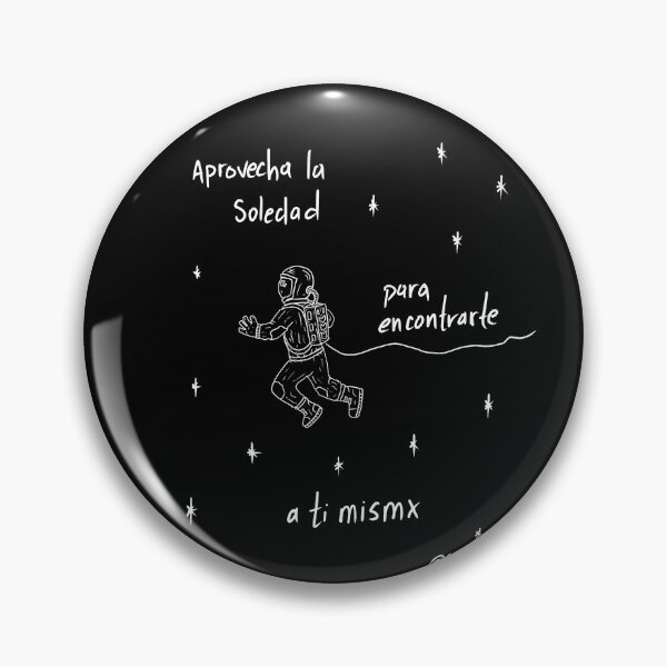 Item preview, Take advantage of solitude to find yourself. designed and sold by Kztrozo.