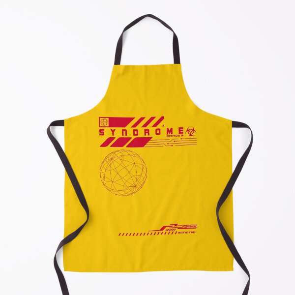 Item preview, Sci-Fi Style Design  designed and sold by UNK-Fatigues.