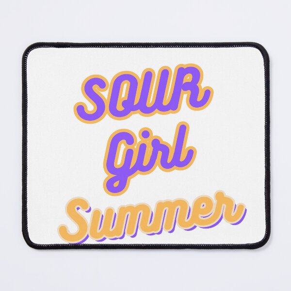 Item preview, Olivia Rodrigo Summer Tshirt, Concert Outfit Inspo designed and sold by Bits & Bops Boutique.