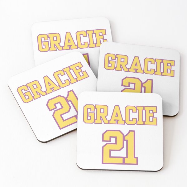 Item preview, Gracie Abrams 21 Fan Art, Gracie Abrams Concert Outfit designed and sold by Bits & Bops Boutique.
