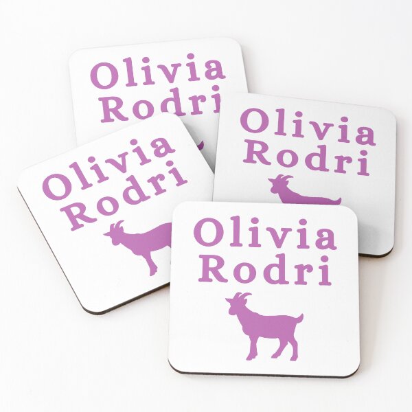 Item preview, Olivia Rodrigoat, Olivia Rodrigo Concert Outfit Idea designed and sold by Bits & Bops Boutique.