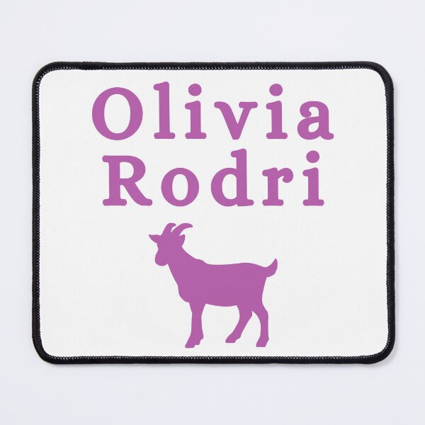 Item preview, Olivia Rodrigoat, Olivia Rodrigo Concert Outfit Idea designed and sold by Bits & Bops Boutique.