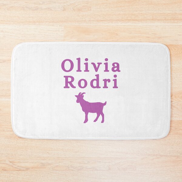 Item preview, Olivia Rodrigoat, Olivia Rodrigo Concert Outfit Idea designed and sold by Bits & Bops Boutique.