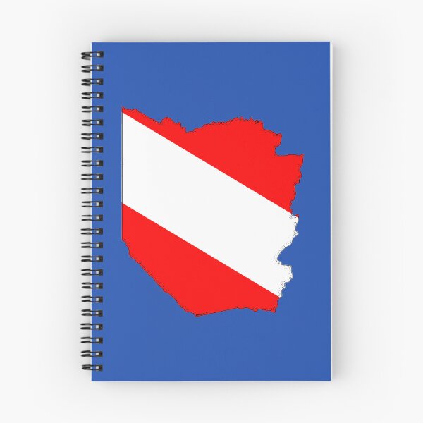 Item preview, Barotseland Map with Barotse Flag designed and sold by Havocgirl.