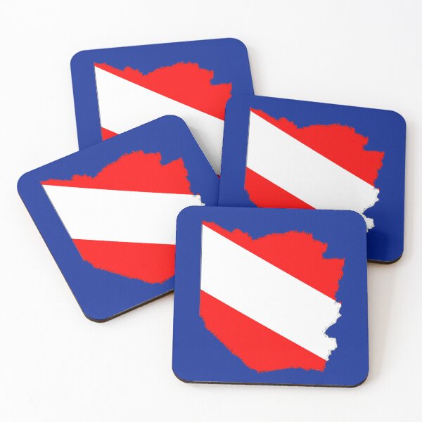 Item preview, Barotseland Map with Barotse Flag designed and sold by Havocgirl.