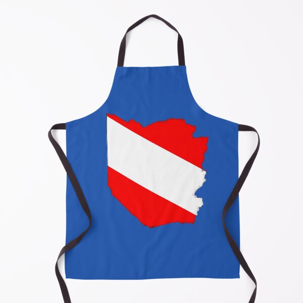 Item preview, Barotseland Map with Barotse Flag designed and sold by Havocgirl.