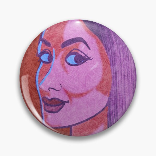 Item preview, Kareena designed and sold by Varshaa.