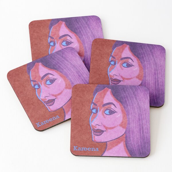 Item preview, Kareena designed and sold by Varshaa.