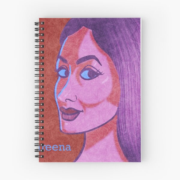 Item preview, Kareena designed and sold by Varshaa.