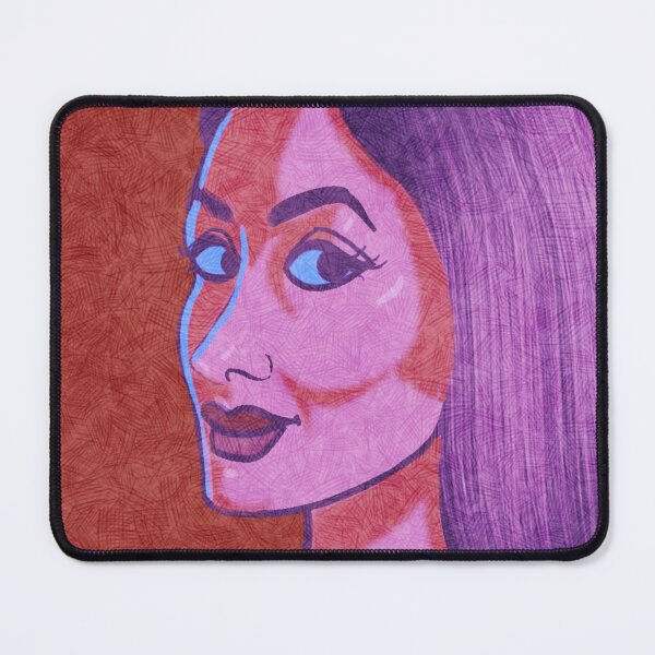 Item preview, Kareena designed and sold by Varshaa.