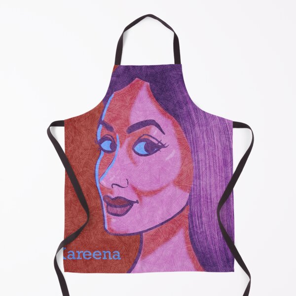 Item preview, Kareena designed and sold by Varshaa.