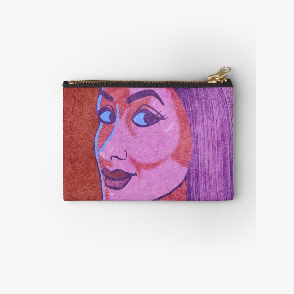 Item preview, Kareena designed and sold by Varshaa.